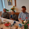 2024 »  Jubileusz s. Heleny Średzińskiej